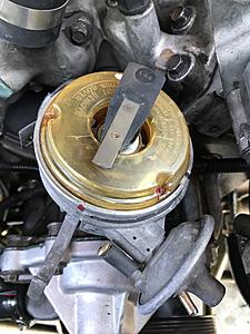 Putting the distributor back in-photo-apr-12-12-26-07-pm.jpg