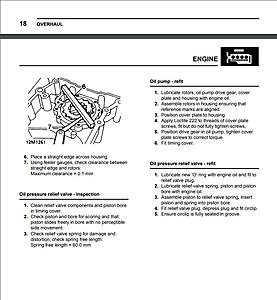 Loc tight on oil pump cover screws-capture.jpg
