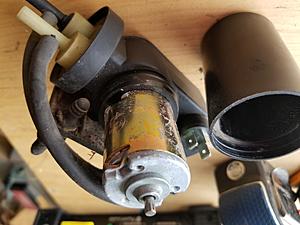 Slowly Working Through the Cruise Control-20180508_172014.jpg