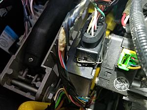 Slowly Working Through the Cruise Control-20180510_174830.jpg