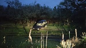 So what did you do to your Disco today?-img_20180511_205715.jpg