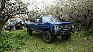 So what did you do to your Disco today?-img_20180512_100533.jpg