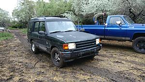 So what did you do to your Disco today?-img_20180512_102206.jpg