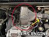 Disco 1 Seafoam Induction Cleaning-gems.jpg