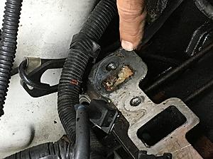 An Overheater Horror Story-img_8690.jpg