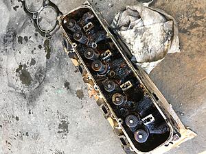 An Overheater Horror Story-img_8692.jpg