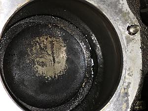 An Overheater Horror Story-img_8691.jpg