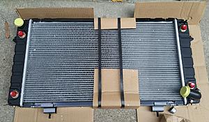 Radiator in a Standard-20180814_173114%7E01.jpg