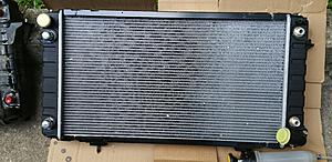 Radiator in a Standard-20180814_183945%7E01.jpg