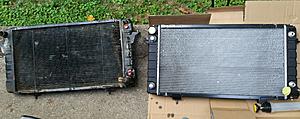 Radiator in a Standard-20180814_183936%7E01.jpg