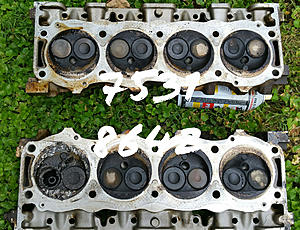 P1316 code after an overheat-psx_20180831_190521.jpg