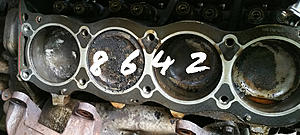 P1316 code after an overheat-psx_20180831_190746.jpg