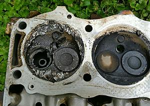 P1316 code after an overheat-20180831_174552%7E01%7E01.jpg