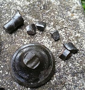 P1316 code after an overheat-20180831_174900%7E01.jpg