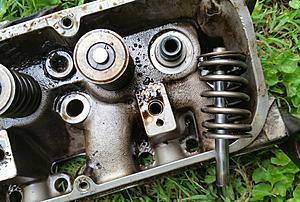 P1316 code after an overheat-20180831_174755%7E01.jpg