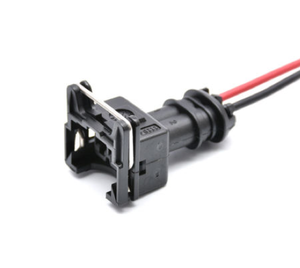Wire clip for airbox connector-airbox-wire-clip.png