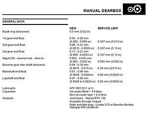 R380 Fluid-r380-fluids.jpg