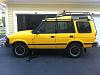 1997 Landrover Discovery XD-rover-side.jpg