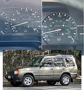 So what did you do to your Disco today?-1997-d1-200k.jpg