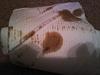 Not my day-p030911_18.40.jpg