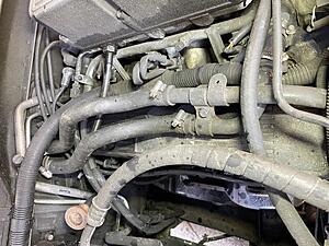 Vacuum line ???-img_7383.jpg