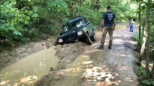 Name:  MdZXYEhl.jpg
Views: 19
Size:  81.5 KB