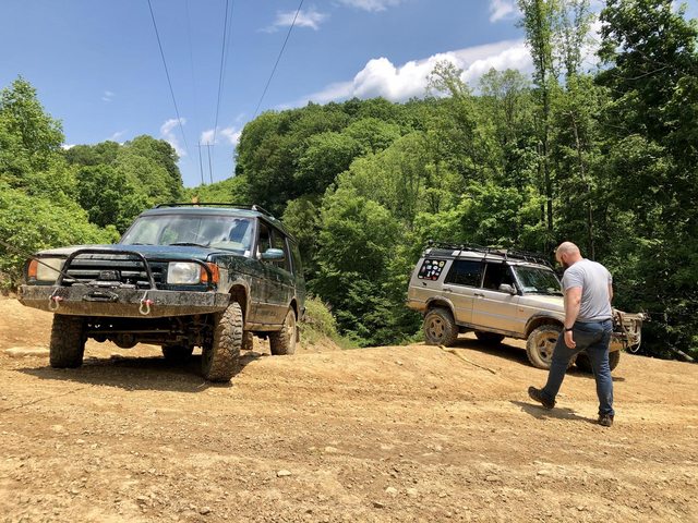 Name:  oNxlvRAl.jpg
Views: 20
Size:  104.0 KB