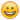 Name:  H5uKDcM.png
Views: 368
Size:  987 Bytes