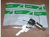 Gas Cap lock-395141-lock-key-set-fuel-cap-door-etc.jpg