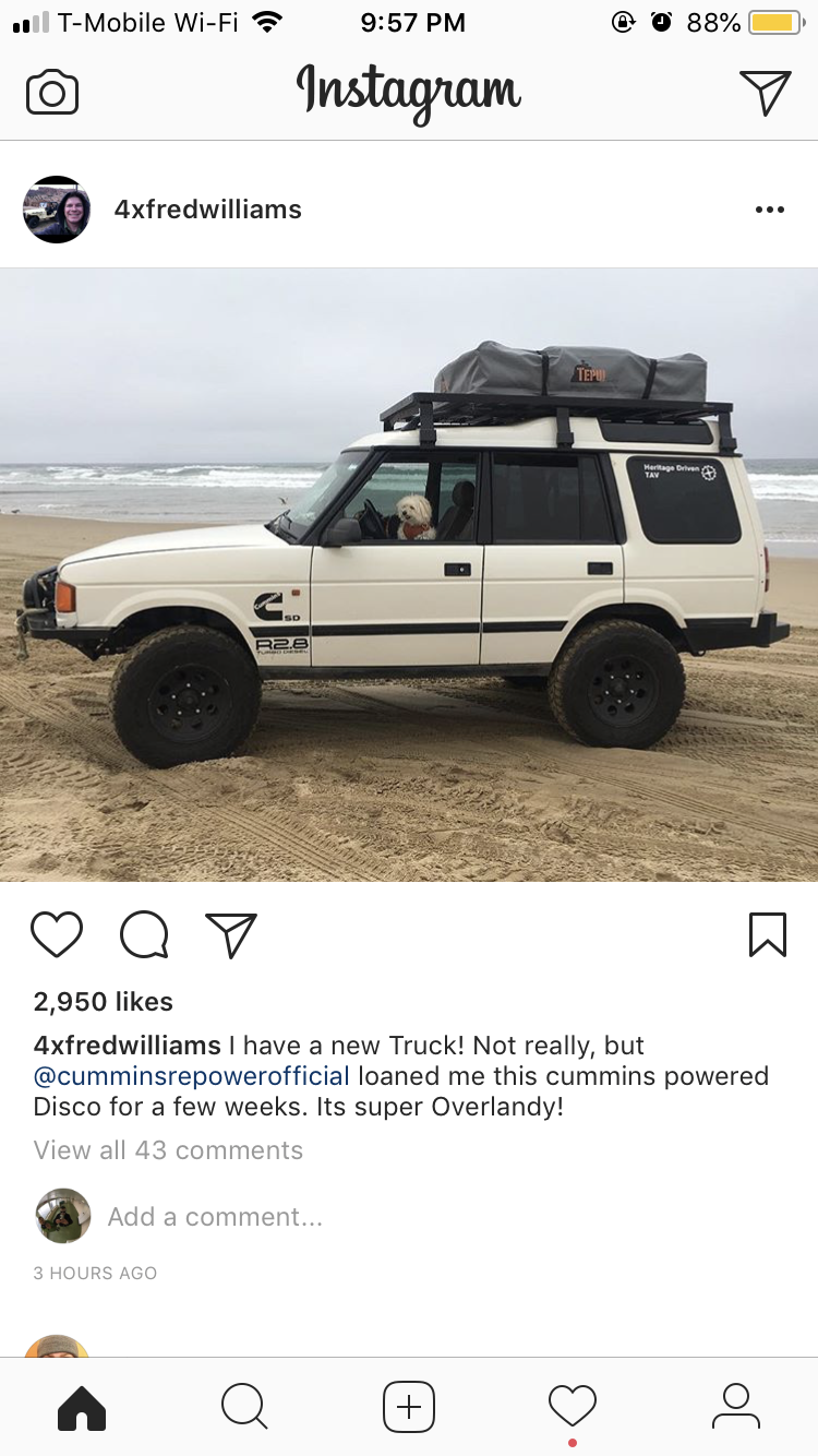 Name:  OeispgN.png
Views: 60
Size:  1.51 MB