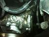 Front Engine cover....remove or not to remove oil pan?-frontcover.jpg