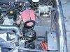 dual battery install pictures?-p1120269.jpg