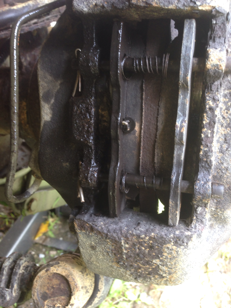 Name:  OlXkPsm.png
Views: 48
Size:  1.91 MB