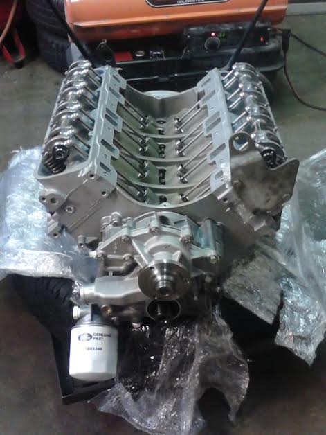 Name:  Fo7XiVm.jpg
Views: 38
Size:  37.4 KB