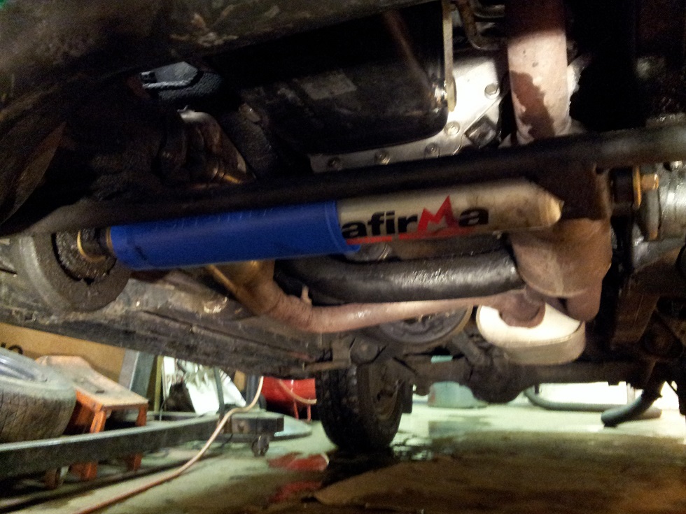 Name:  g9FqsWX.jpg
Views: 34
Size:  226.0 KB