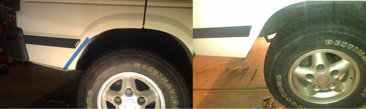 Name:  Wasdu5Y.jpg
Views: 49
Size:  82.9 KB