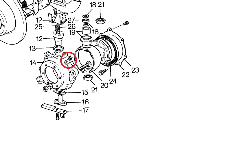 Name:  YmZBe.jpg
Views: 222
Size:  69.5 KB