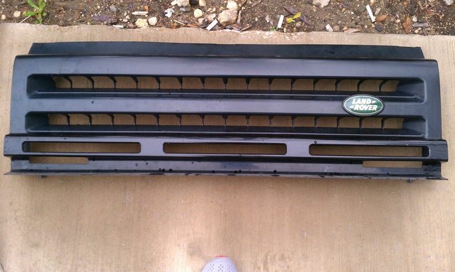 Name:  R0bAWl.jpg
Views: 117
Size:  50.6 KB