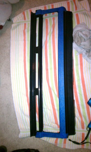 Name:  gdwtfl.jpg
Views: 138
Size:  46.1 KB