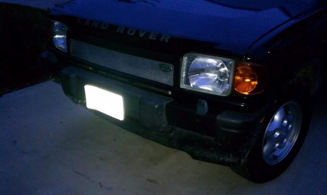 Name:  cJTR5l.jpg
Views: 120
Size:  24.3 KB