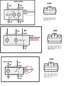 Cruise Control &amp; Fog Light switch pin out?-fog-cruise-switches.jpg
