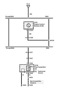 98 le fuel gauge not working-d1-fuel-sender.jpg