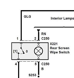 rear wiper not switching on, other wiring questions-switch.jpg