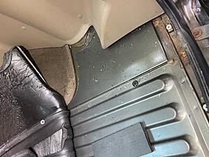 fuel gauge failing-img_1228.jpg
