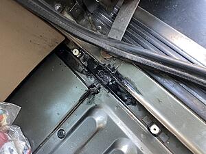 fuel gauge failing-img_1263.jpg