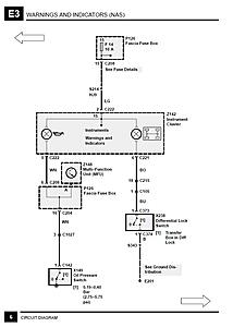 98 Land Rover Discovery 1 won't crank-oil-pressure-switch.jpg