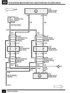 O2 Sensor Wiring Help-o2-sensor.jpg