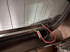 brake switch paper clip trick-paper-clip-brake-switch.jpeg