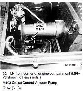 So what did you do to your Disco today?-coil-95-disco.jpg