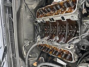 Head gasket at 237,000-img_2844.jpg